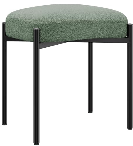 YMYNY Ottoman, Fotpall HBD034D