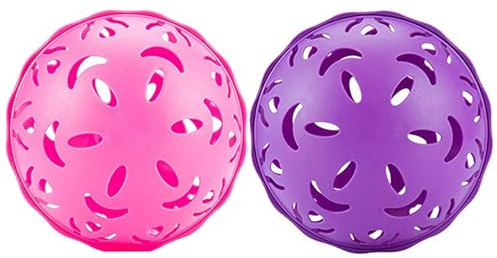 Gcroet Waschbällchen für Waschmaschine BH Waschball 2pcs BH Waschküche für Waschmaschine Anti-Winding Bra Wäscherei Net Schützen Sie Unterwäsche BH für Heimreise.