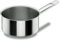LACOR - 50220 - Cazo Recto Chef Classic 20cm INOX