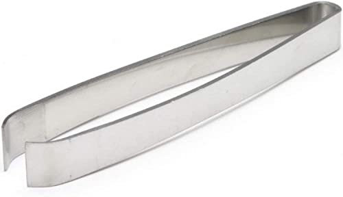 Kotobuki Japanese Fish Bone Tweezers