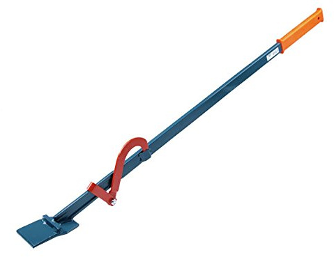 Fällheber bahcoeia 130cm 3400g