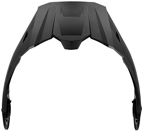 SCHUBERTH Helmschirm für E1