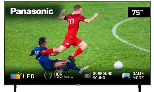 Panasonic