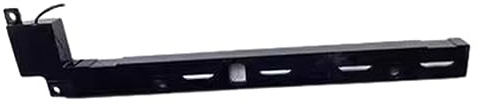 Generic Laptop Internal Built-in Speakers for ASUS Q550 Q550L Q550LF
