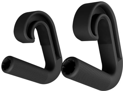 Kopinma Up Handles, Gyms Vertical Grip Handle, Pulls Up Resistance Band Handle, Exercises Band Attachments, Up Bars, Push Up Handles, Push Up Bars