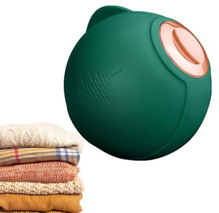 Vesidoloy Rulli levapelucchi riutilizzabili per di animali domestici, levapelucchi per vestiti,per pelucchi portatile lavabile | Rullo per pelucchi da viaggio riutilizzabile, palla per pelucchi per