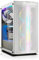 HighEnd Gaming PC Weiß – Ryzen 7 9800X3D | NVIDIA RTX 5070 Ti 16GB | 32GB DDR5 | 1TB M.2 SSD | MSI Wasserkühlung | Win 11 Pro – White Build für maximale Performance