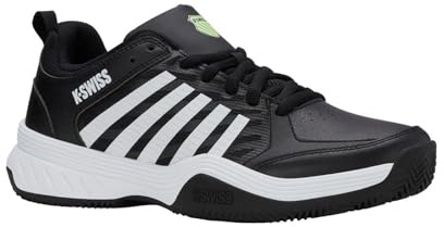 K-Swiss Court Express 2 Clay Zapatos de tenisHombre