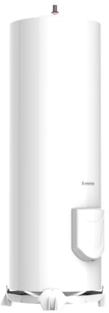 ARISTON - Chauffe-eau électrique 250l INITIO XPERT blindé vertical sur socle D570mm - ARISTON - 3000793