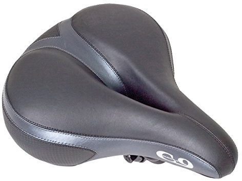 Cloud-9 Cruiser Select Airflow ES, 29 x 22,9 cm
