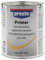 Presto 387290 primer antirouille et anticorrosion gris 750 ml