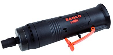 BAHCO 462776