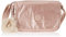 Kipling Damen Earthbeat S Umhängetasche Gold (Metallic Blush)