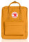 Fjallraven Kånken Rugzak Ochre