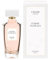 Câline Eau de parfum Femme Florale 60 ml