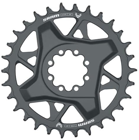 Sram Adler Kettenblatt