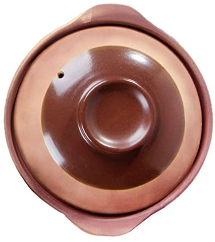 casseruola in ghisa pentola shabu pentola pentola di argilla pentole giapponesi pentole antiaderenti casseruola piatto con coperchio ceramica argilla pentole pentole argilla pentole per cucinare casa