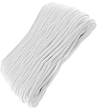 Yardwe Selbstbewässernde Kapillardochtschnur Urlaubspflanzensitter 8 Mm X 10 DIY-Hydrokultur-Dochtwirkung Selbstbewässernder Pflanztopf Automatisches Wassersystem Gerät Topfpflanze