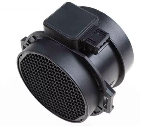 DZSJHGFDD Luftstromsensor 13627567451 Luftmassenmesser 13621438871 1438871 Für 330i 330xi 330Ci 530i X5 Z3 E36 E39 E46 E53 3,0 Luftmengenmesser