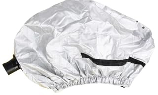 Oshhni Bonnet de Séchage Cheveux Bonnet Sèche-cheveux Capuche Séchante Accessoire Séchage Facile Transportable Air Chaud pour Séchage Soin Convient à Maison, Interface Latérale