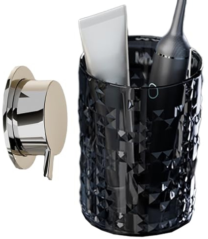 Spremere la bottiglia in schiuma | Dispenser di lozioni vuote per bottiglie | Moderno shampoo per la decorazione domestica ricaricabile