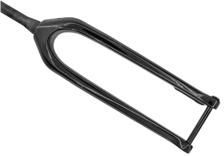 Suspension Arrière D'amortisseur Cadre rigide en carbone 29 Boost 110 x 15 mm pour VTT, tube conique, câble intérieur, pièces Av&ant