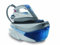 Hoover Sistema Stirante Ironspeed SRD 4107/01
