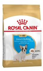 Royal Canin - RC Bulldog Francese Puppy