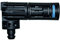 Nilfisk Mehrwinkeldüsen-Adapter - Original Nilfisk Hochdruckreiniger-Zubehör (6411138)