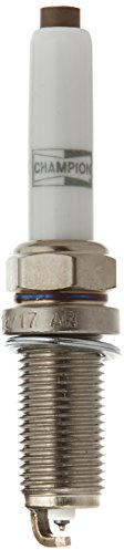 Champion oe246 zuendkerzen