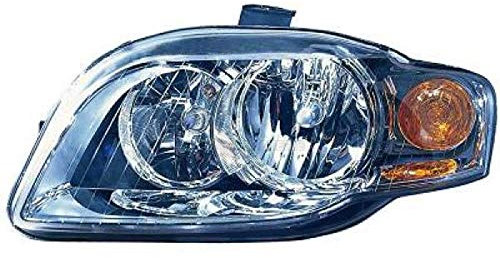 Scheinwerfer links für A4 B7 Typ 8E Bj. 04-09.06 Limousine/Avant