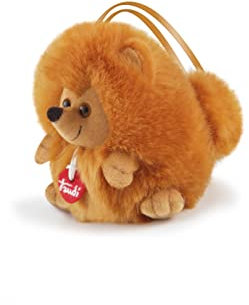 Trudi 29098 Charm Spitz cm 10x10x12
