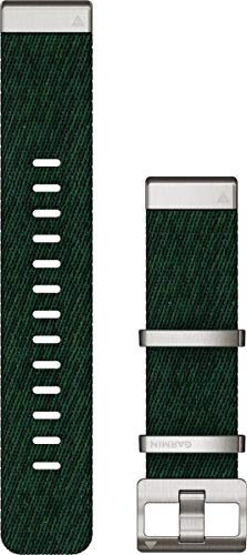 Garmin 010-13008-00
