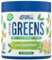 Applied Nutrition Critical Greens Powder and Superfood Blend for Gut Health Energy and Immune Support Vegan Daily Greens Juice Powder (150g - 30 Servings) (Unflavoured)