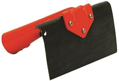 Generico SARCHIATORE con Lama FORGIATA MOD.2095 FAL Ci cm.7x20