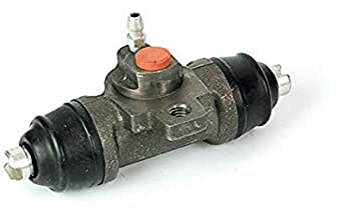 HELLA PAGID 8AW 355 532-561 Radbremszylinder - AW3256 - für u.a. VOLKSWAGEN