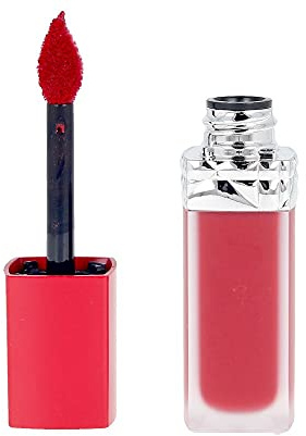 Christian Dior Rouge Ultra Care Liquid Flirt, 230 g