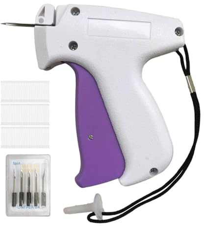 stitch gun, micro stitch gun for clothes, stitch gun for clothes, fixiergerät kleidung, speedy clothing fixer, stitchy, schnelles fixiergerät für kleidung, flex clip pistole für kleidung