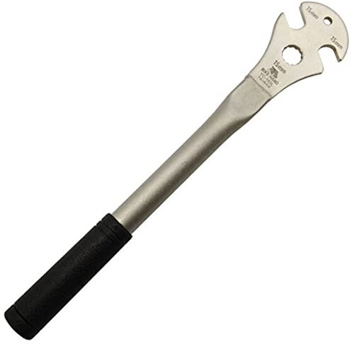SHFOHGKJ Chiavi, Chiave Inglese Regolabile, Chiave Inglese Regolabile, Chiave for Pedale Bicicletta, Chiave for Cambio Professionale, Chiave for Cambio Manuale ...