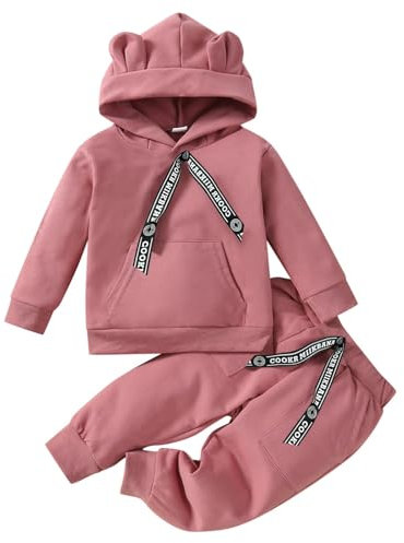 ZTFYKLIN Angebote des Tages Heute Blitzangebote Damen Musselin Baby Kleidung Sommer Geburtstagskleid Mädchen 1 Jahr Baby Outfit Mädchen 68 Rosa Kleid Baby 1 Jahr Kleidung 92 Maedchen Online Shop