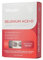Wassen Selenium ACE+D Immune Health - 90 Tablets | Selenium and Zinc Supplements Contribute to Normal Function of Immune System | Vitamin C D and Zinc