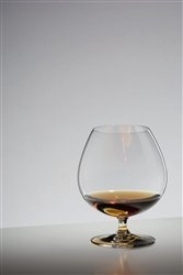 Riedel Vinum Cognac/Brandy Glass (Set of 2) by Riedel