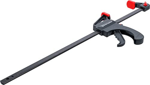 BGS Diy 59816 | Serre-joint et écarteur | 650 mm