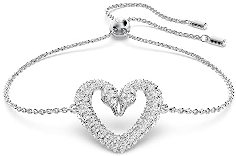 Swarovski Kollektion Una