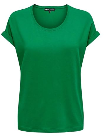 ONLY Haut Onlmoster pour Femme