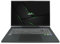 JodaBook N17 'Gaming X' - 17,3 WQXGA 240Hz - Core i9 14900HX - RAM: 64GB (DDR5) - SSD: 4TB - NVIDIA RTX 4090 - RGB Tastatur - Windows 11 Pro - Office 2021 Pro #mit Notebooktasche