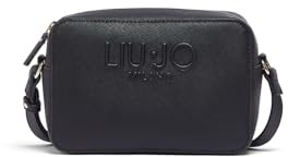Liu Jo Borsa a tracolla con logo