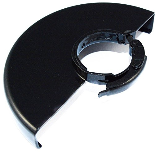 Dewalt 397661-00 GUARD
