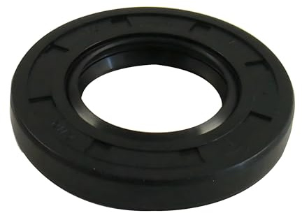 Wellendichtring 25x47x07 Doppellippe