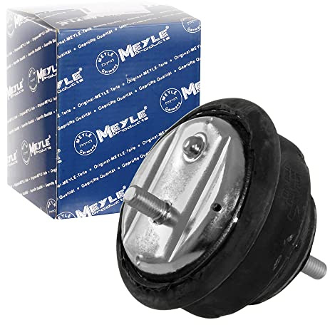 Meyle 300 118 1106 Lagerung, Motor | Kompatibel mit: BMW 3, 3 Cabriolet, 3 Compact, 3 Coupe, 3 Touring, Z3 Roadster